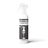 The Original Clone Training Scent